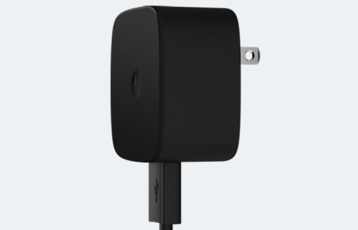 turbo-charger-moto-x