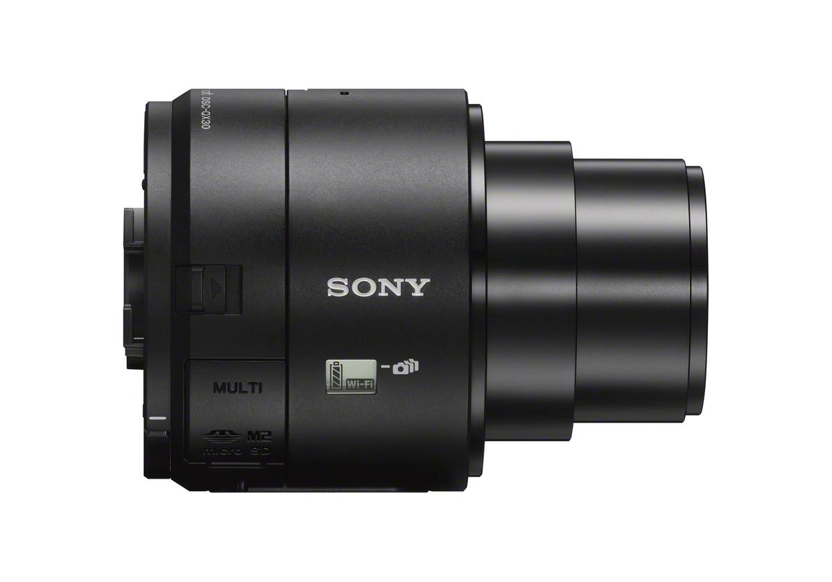 10644706_10152435895177799_1722856455097325057_o