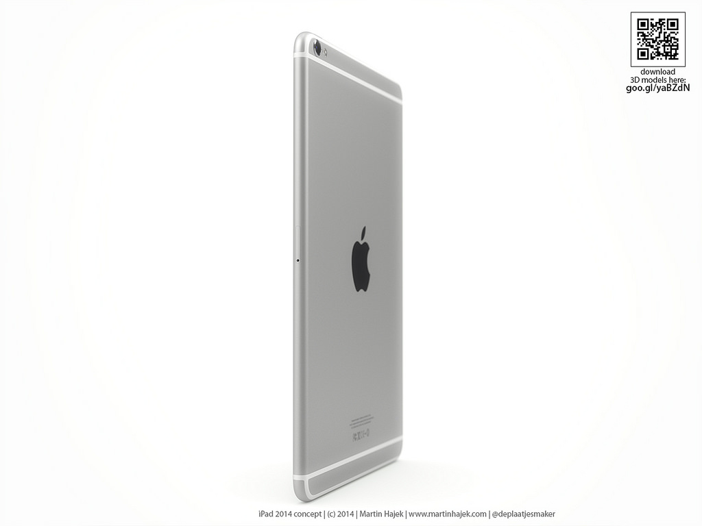 15337370557_071c49c55d_b