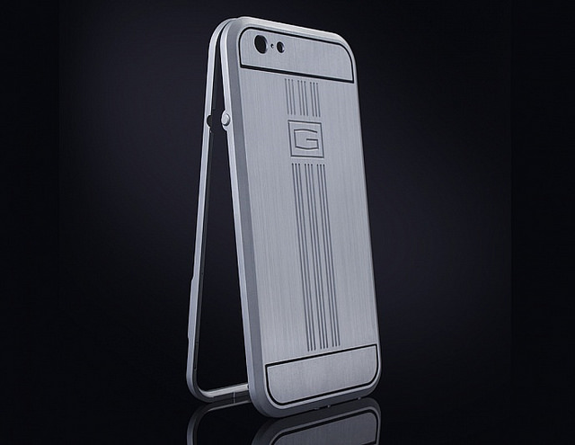 15428439352_ec00a3362a_z