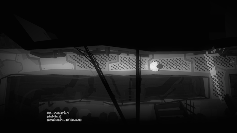 192.168.1.5-20141014-0027