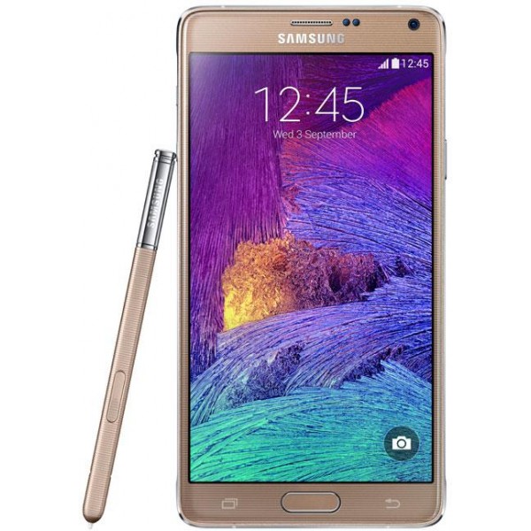 2007428-samsung-galaxy-note-4-bronze-gold-picture-large