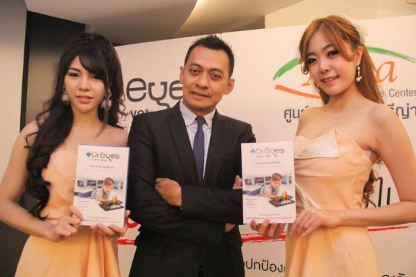 59693FBFB214C7B8D5BB482A6DC9947B