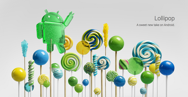 Android-Lollipop1