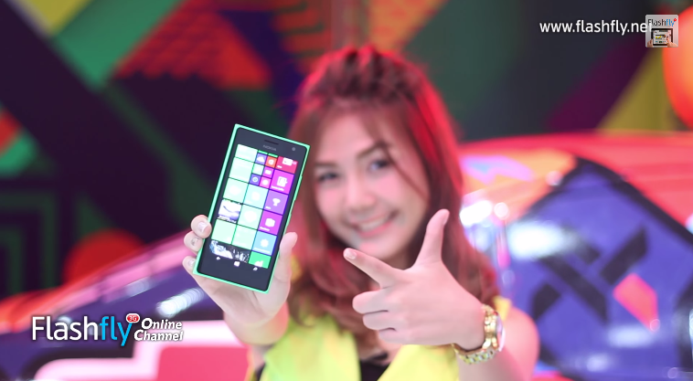Flashfly-Online-Channel-Lumia730-000