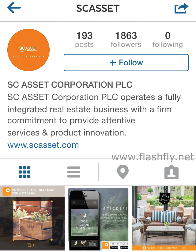 ForGoodMornings-FollowEditWin-003