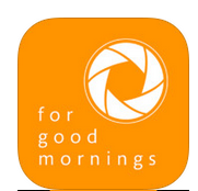 ForGoodMornings-FollowEditWin-004