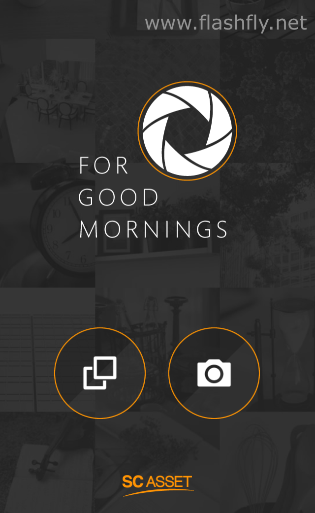 ForGoodMornings-FollowEditWin-005