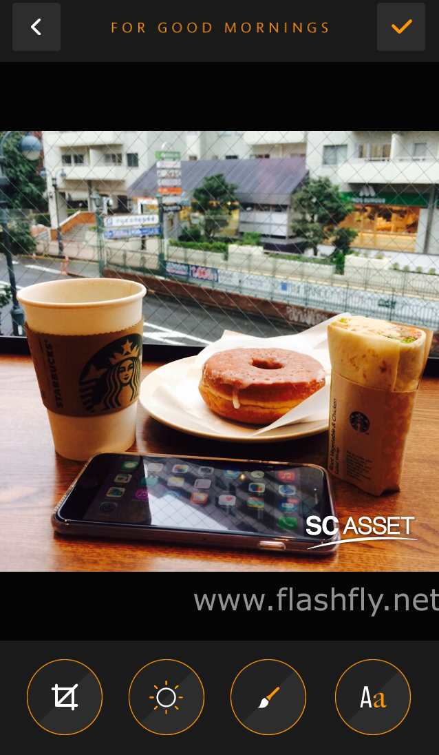 ForGoodMornings-FollowEditWin-006