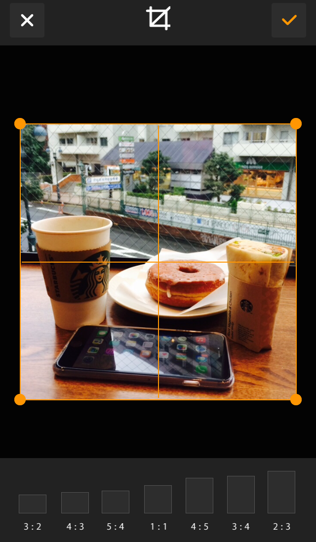 ForGoodMornings-FollowEditWin-007