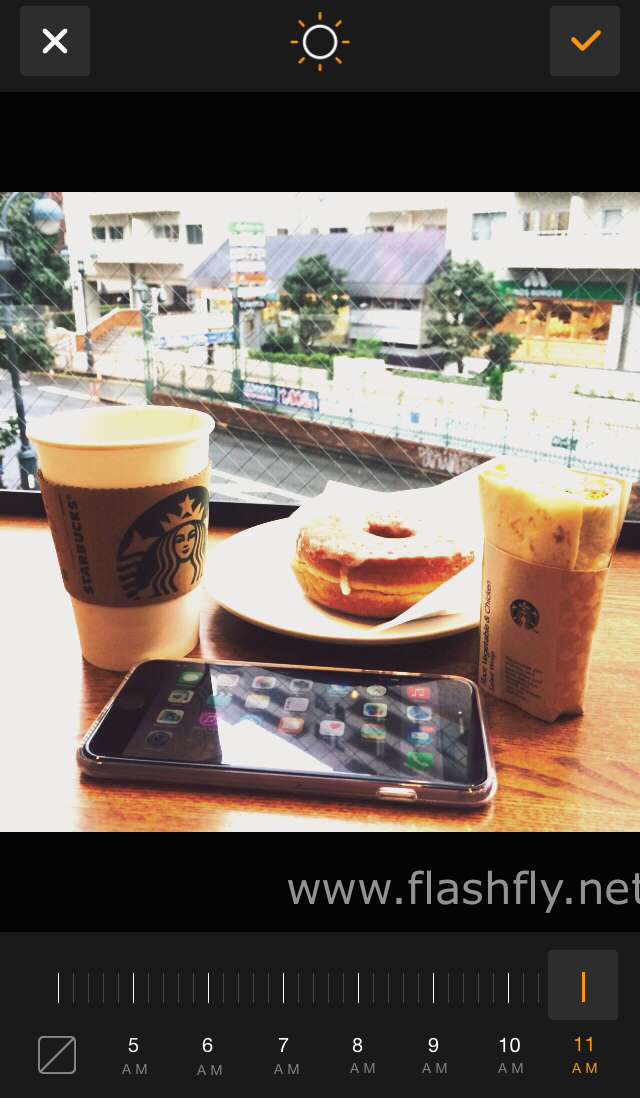 ForGoodMornings-FollowEditWin-008