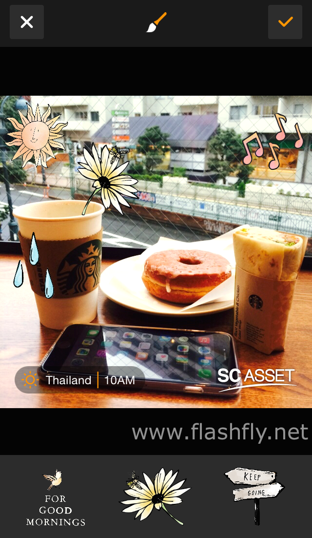 ForGoodMornings-FollowEditWin-009