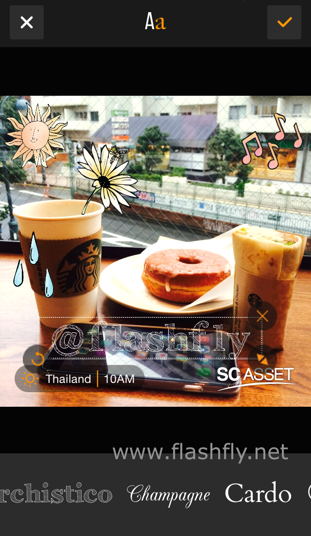 ForGoodMornings-FollowEditWin-010