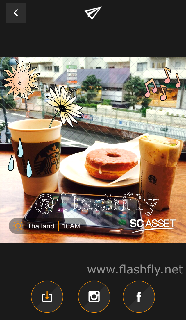 ForGoodMornings-FollowEditWin-011