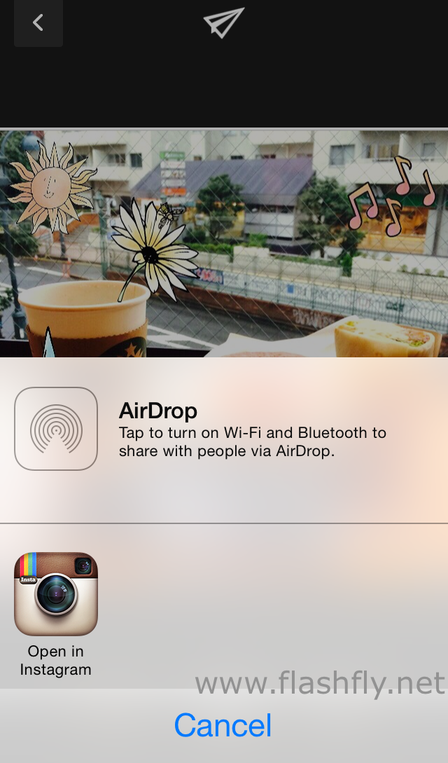 ForGoodMornings-FollowEditWin-013