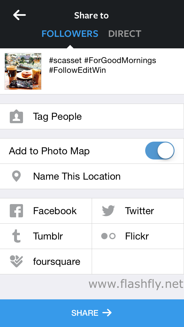 ForGoodMornings-FollowEditWin-014