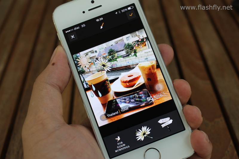 ForGoodMornings-FollowEditWin-015