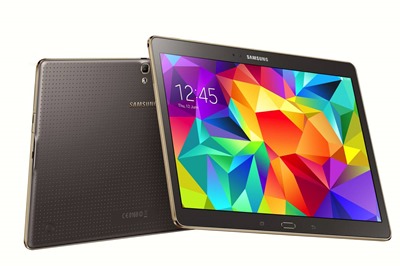 Galaxy-Tab-S-10.5