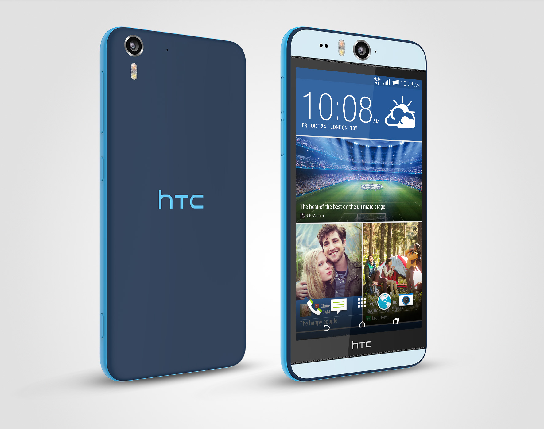 HTC-Desire-EYE