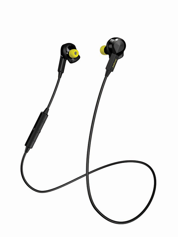 Jabra_Sport_Pulse_Black_02