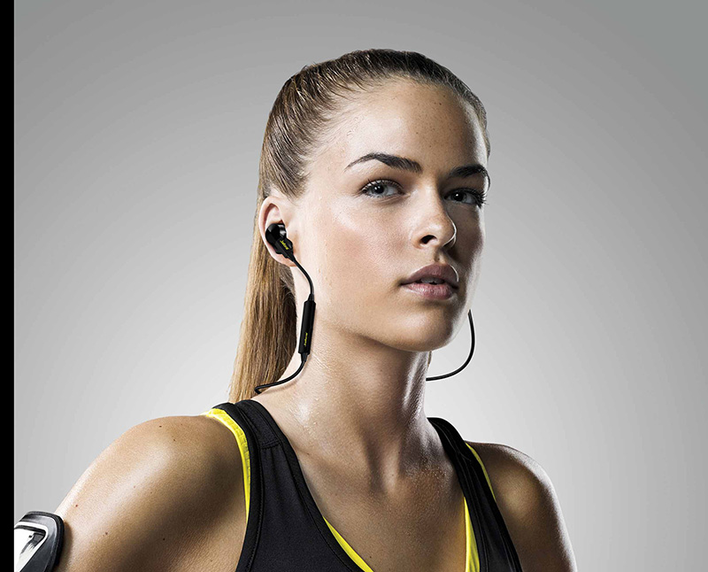 Jabra_Sport_Pulse_Lifestyle_01