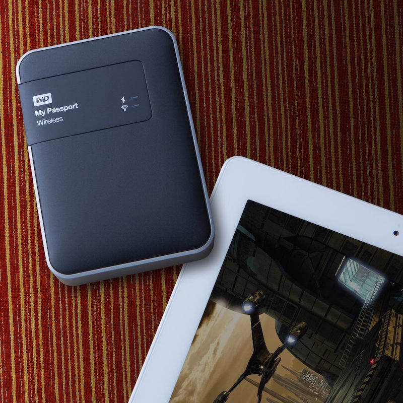 MY PASSPORT WIRELESS1