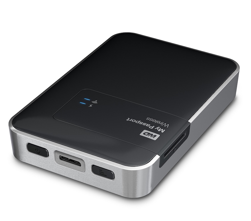 My Passport Wireless side image_low res