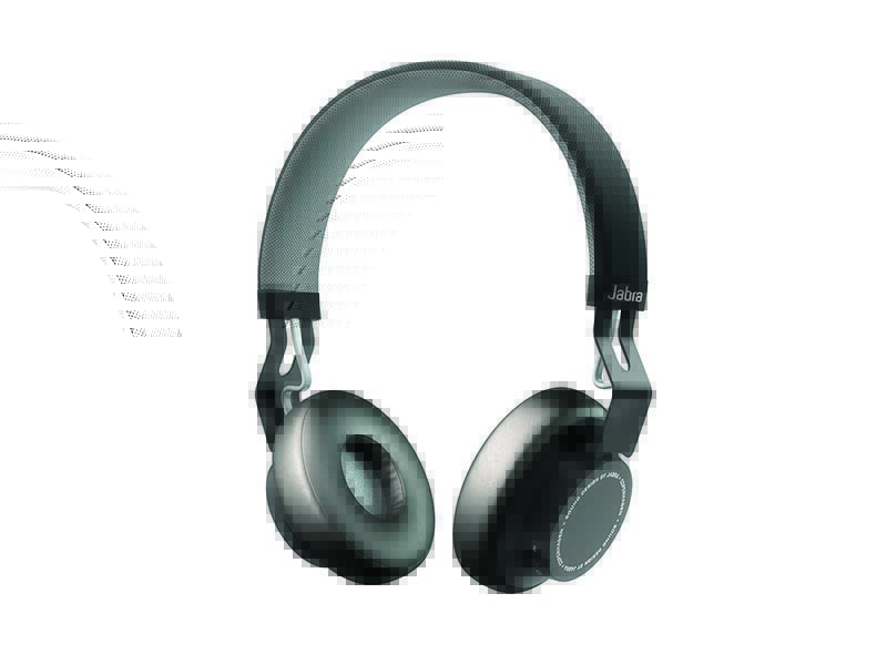 Pic_Jabra Move_02