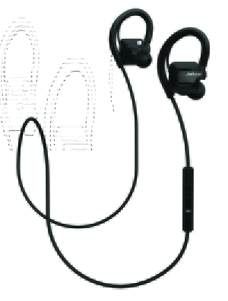 Pic_Jabra Step_02