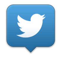 Screen Shot 2557-10-02 at 8.42.23 PM