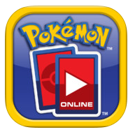 Screen Shot 2557-10-09 at 12.33.17 PM