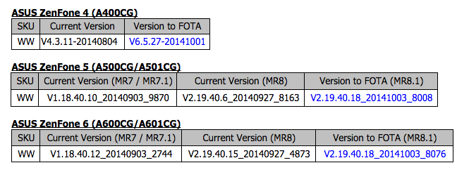 Screen Shot 2557-10-13 at 11.20.55 AM