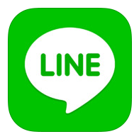 Screen Shot 2557-10-15 at 11.57.37 AM