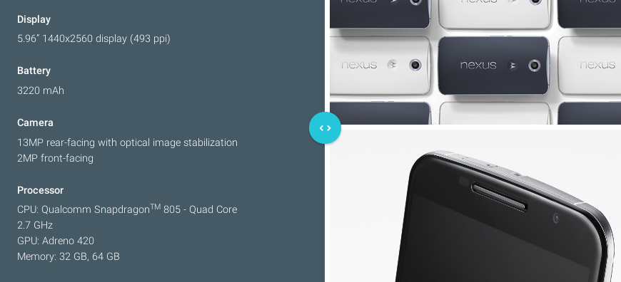 Screen Shot 2557-10-16 at 12.47.18 AM