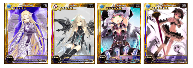 Screen Shot 2557-10-16 at 3.19.17 PM