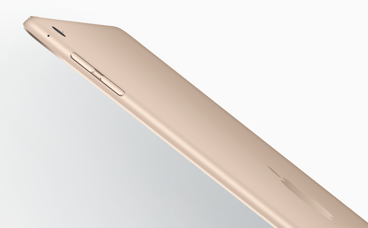 Screen Shot 2557-10-17 at 1.43.21 AM