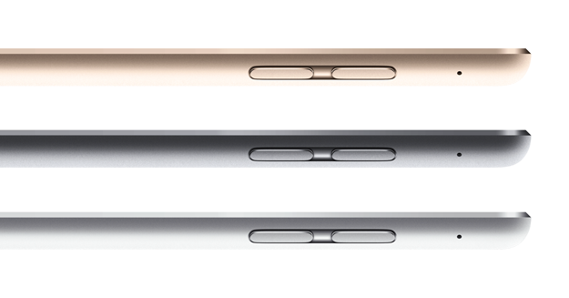 Screen Shot 2557-10-17 at 1.43.57 AM