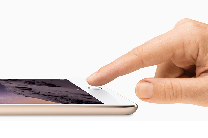 Screen-Shot-2557-10-17-at-2.01.20-AM