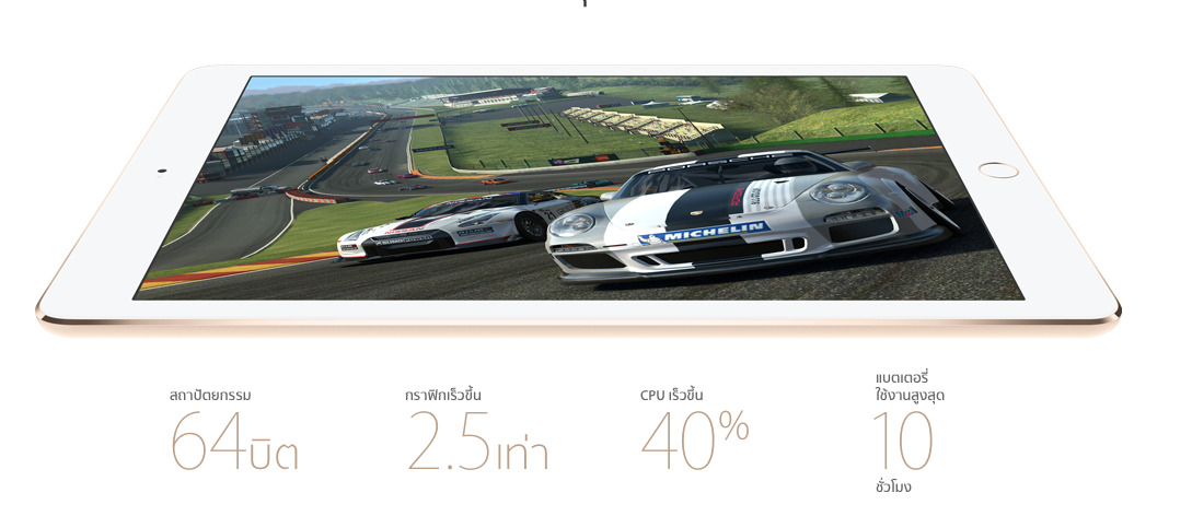 Screen Shot 2557-10-17 at 2.01.42 AM