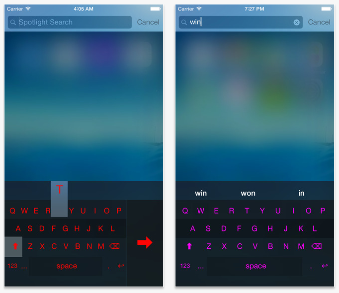 Screen Shot 2557-10-17 at 4.23.54 PM