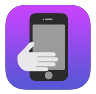 Screen Shot 2557-10-17 at 4.24.01 PM