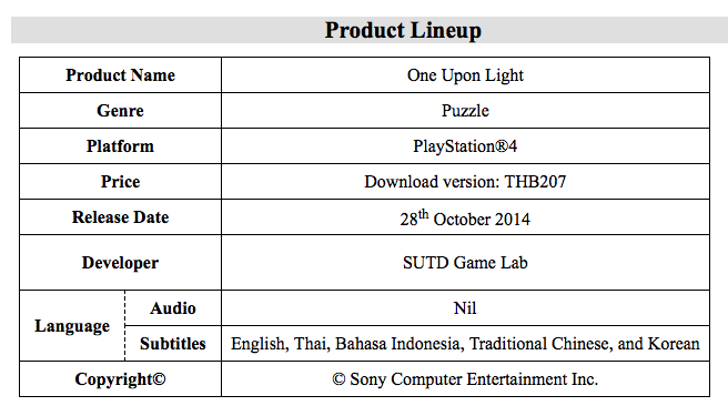 Screen Shot 2557-10-18 at 4.16.19 PM