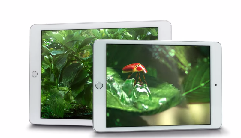 Screen Shot 2557-10-18 at 9.13.34 AM