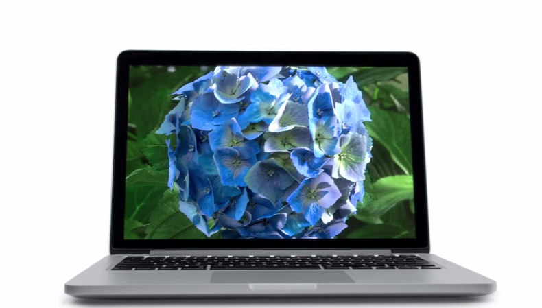 Screen Shot 2557-10-18 at 9.13.57 AM