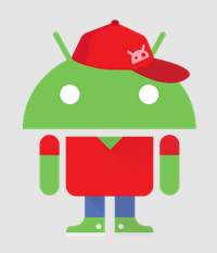 Screen Shot 2557-10-19 at 3.11.33 PM