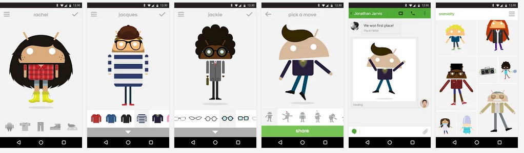 Screen Shot 2557-10-19 at 3.15.19 PM