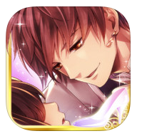 Screen Shot 2557-10-20 at 11.24.21 PM