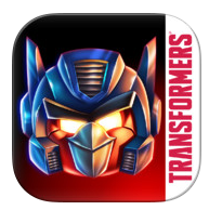 Screen Shot 2557-10-20 at 9.46.44 AM