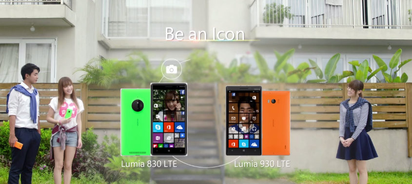 Screen Shot 2557-10-22 at 12.25.02 AM