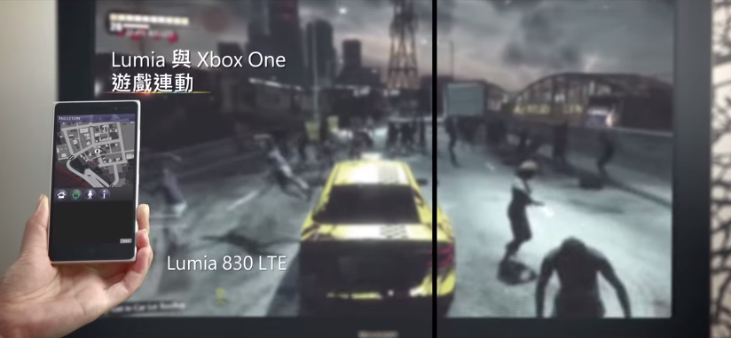 Screen Shot 2557-10-22 at 12.31.57 AM